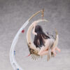 Eclipse Feather – Goddess of the Moon Luna 1/6 Complete Figure (Licensed) - Photo 23 | TopGKStore