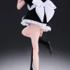 She Is Real Studio – Water Droplet 1/6 Maid Hyper-Realistic Figure (Licensed) - Photo 11 | TopGKStore