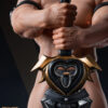Trisoul Studio – League of Legends Divene Judgment - Photo 6 | TopGKStore