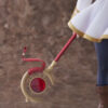 Claynel – Frieren: Beyond Journey’s End Frieren 1/7 Scale Figure (Licensed) - Photo 5 | TopGKStore