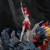 SAKURA Studio – Fairy Tail Fairy Tail #2 Erza Scarlet - Photo 8 | TopGKStore