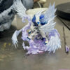 Rocky Helmet Studio – Mega Absol Pokémon - Photo 1 | TopGKStore