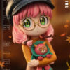 WakuWaku Studio – Anya Forger Four Seasons Autumn Daughter Spy X Family - Photo 2 | TopGKStore