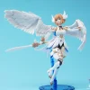 Fengyu Studio – Six-Winged Angel Assembly Model (Licensed) - Photo 10 | TopGKStore