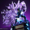 Renjie Studio – Uchiha Sasuke Naruto - Photo 7 | TopGKStore