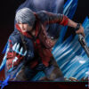 FANTASY Studio – Nero Devil May Cry - Photo 2 | TopGKStore