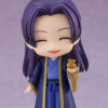 GSC – Nendoroid The Apothecary Diaries Jinshi (Licensed) - Photo 2 | TopGKStore