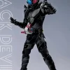 Er Shi Gong Ye Studio – Kamen Rider Build - Photo 1 | TopGKStore