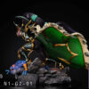 Sugar Blade Studio – Coup de Grace Dota - Photo 15 | TopGKStore