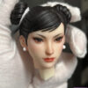 LASS Studio – Chun-Li Street Fighter - Photo 9 | TopGKStore