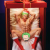 LEO Studio – Roronoa Zoro for Christmas One Piece - Photo 8 | TopGKStore