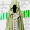 Yz Studio – Bleach Zanpakutō Spirits No.003 Minazuki - Photo 3 | TopGKStore