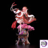 Hakimi Studio – Raiden Shogun X Yae Miko Genshin Impact - Photo 14 | TopGKStore