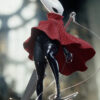 Dtalon Studio – Hornet Hollow Knight - Photo 13 | TopGKStore