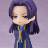 GSC – Nendoroid The Apothecary Diaries Jinshi (Licensed) - Photo 3 | TopGKStore