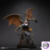 Iron Studios – Hudson – Gargoyles – Art Scale 1/10 Statue (Licensed) - Photo 1 | TopGKStore