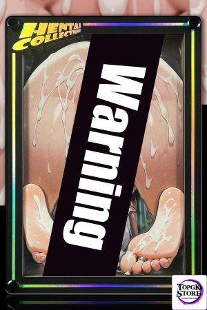 B&W Studio - AI Creator Series Desktop Decorative Card Tile #10 Frieren Frieren: Beyond Journey's End - Photo 6 | TopGKStore