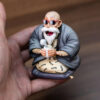 CHIAOTZU Studio – Master Roshi Dragon Ball - Photo 2 | TopGKStore