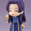 GSC – Nendoroid The Apothecary Diaries Jinshi (Licensed) - Photo 4 | TopGKStore