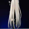 ZTR Studio – Leviathan Goddess of Victory: Nikke - Photo 10 | TopGKStore
