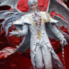 Arrow Studio – Sylus Love and Deepspace - Photo 11 | TopGKStore