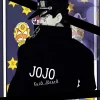 Yi Ya Studio – Jotaro Kujo 1/6 Articulated Figure 07(Licensed) - Photo 2 | TopGKStore