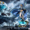 HEX Collectibles X Blizzard Entertainment – Hearthstone 1/6 Jaina Proudmoore HEXHS13 (Licensed) - Photo 20 | TopGKStore