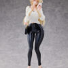 Otherwhere – 1/4 Original Koigakubo Aoi (Licensed) - Photo 34 | TopGKStore