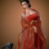 Sugar Blade Studio – Court Ladies Wearing Flowers 1/5 Statue (Licensed) - Photo 29 | TopGKStore