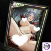 B&W Studio – Konan AI Creator Series Desktop Decorative Cardboard 19 Naruto - Photo 17 | TopGKStore