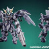 Cang Dao Model – TGM – Divine Punishment CD-TGM-02 Assembly Mecha (Licensed) - Photo 2 | TopGKStore