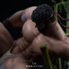 Ling Dian Studio – Street Fighter Master Ryu - Photo 11 | TopGKStore