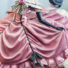 Weare A Design Studio – Ciel Phantomhive Black Butler - Photo 11 | TopGKStore