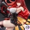 Hobby Sakura - Goddess of Victory: Nikke Red Hood Rapi 1/4 Figure (Licensed) - Photo 12 | TopGKStore