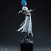 Cross Studio – Grimmjow Jaegerjaques BLEACH - Photo 3 | TopGKStore