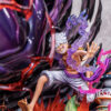 Seven Studio – One Piece Warhead Nika Luffy - Photo 11 | TopGKStore