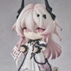 GSAS X GSC – Nendoroid Arknights Civilight Eterna (Licensed) - Photo 2 | TopGKStore