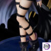 Union Creative – To Love-Ru Darkness Golden Darkness Black Trance ver. Complete Figure (Licensed) - Photo 21 | TopGKSto