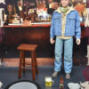 MMC Studio – Shameless 1/6 MMC005 Frank Gallagher - Photo 7 | TopGKStore