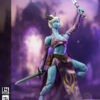 Lazy Monster Studio – Oak town Berylia Dark Moon Assassin & Sorceress (Licensed) - Photo 5 | TopGKStore
