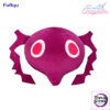 FURYU – EVA POCKET Plush Toy 4th & 5th & 6th Angel (Licensed) - Photo 2 | TopGKStore