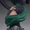 Sideshow Collectibles – DC Comics Catwoman 914673 (Licensed) - Photo 5 | TopGKStore
