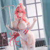 AniGame – Azur Lane Franklin: Heart-Throbbing Records Ver. 1/6 Complete Figure (Licensed) - Photo 10 | TopGKStore
