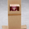 MAX Factory – figma Anime “BOCCHI THE ROCK!” Hitori Gotoh (Licensed) - Photo 14 | TopGKStore