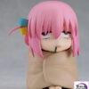 GSC – Nendoroid More: Face Swap BOCCHI THE ROCK! Bocchi Selection 6Pack BOX (Licensed) - Photo 4 | TopGKStore