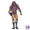 BANPRESTO – JOJO’s Bizarre Adventure Battle Tendency Mometria Kars (Licensed) - Photo 3 | TopGKStore