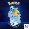 Mapleflare Studio – Pokémon Night Light Series Pikachu & Charizard & Bulbasaur & Squirtle - Photo 8 | TopGK