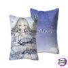 KURO GAMES – Punishing: Gray Raven 6th Anniversary Shared Dream Moment Themed Body Pillow (Licensed) - Photo 10 | TopGK
