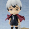 Orange Rouge – Nendoroid Haikyuu!! Rintarou Suna & Shinsuke Kita (Licensed) - Photo 11 | TopGKStore