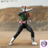 BANDAI SPIRITS – Kamen Rider – Kamen Rider Shin Ichigo – Figure-rise Standard (Licensed) - Photo 1 | TopGKS